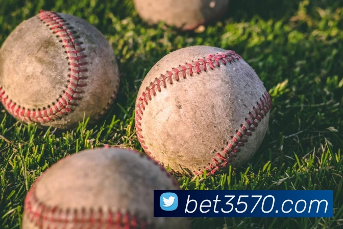 bet365comAPP 封面图